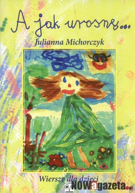 Zaczarowane przedszkole