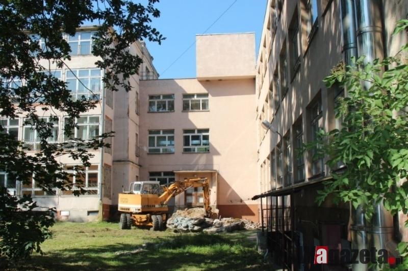 Wielka muzyczna niewiadoma