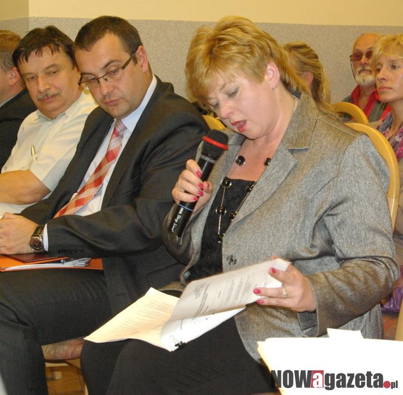 Studium, które ucieszy tylko połowę