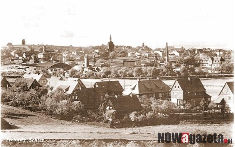 Na temat uzdrowiska