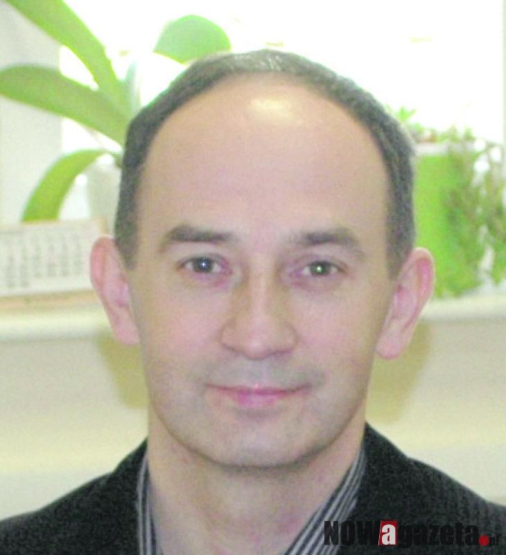Czym w tym tygodniu zajmują się włodarze