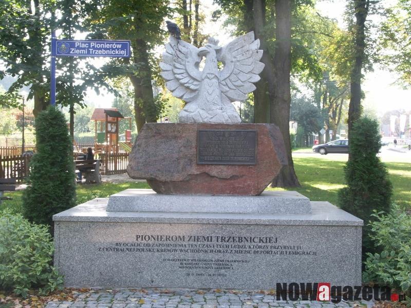 Komisja budżetowa negatywnie o propozycjach burmistrza Długozimy