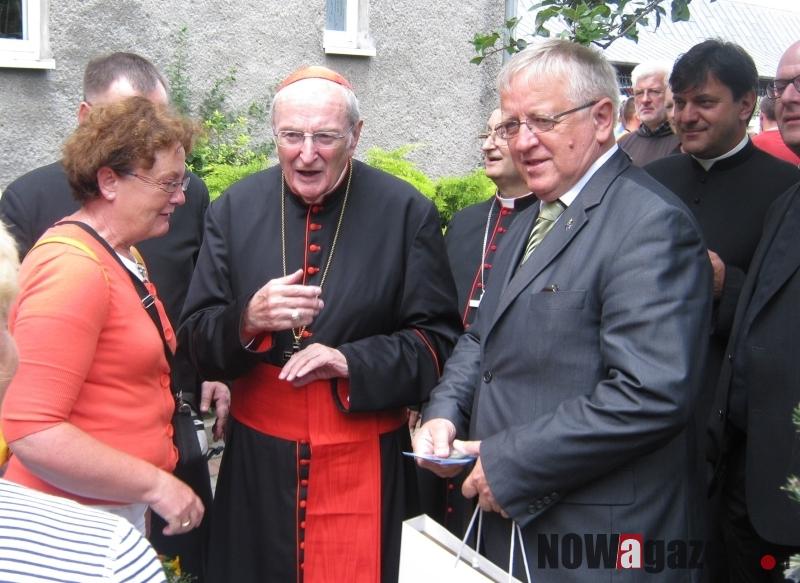 Złotozielononiebieskie wakacje