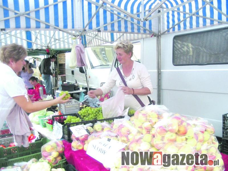 Lady Pank zagra w Trzebnicy
