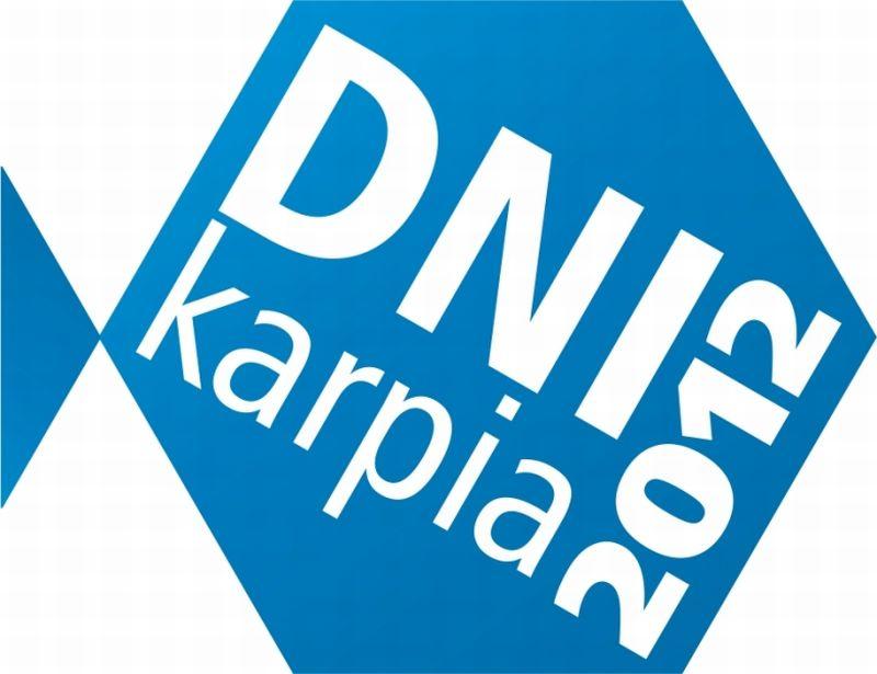 Żmigrodzki Festiwal Karpia