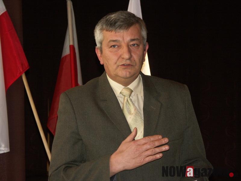 Wojewoda odwoła wójta