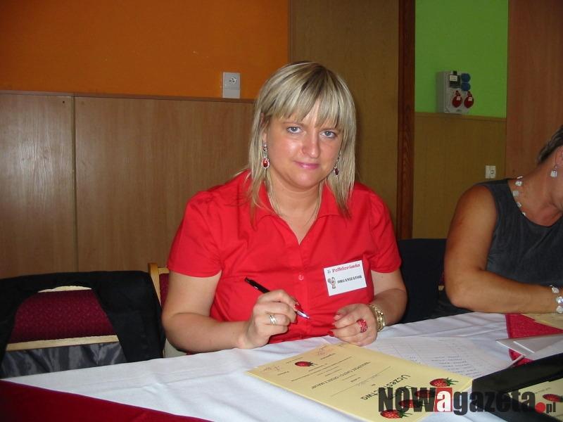 Gotuj z NOWą