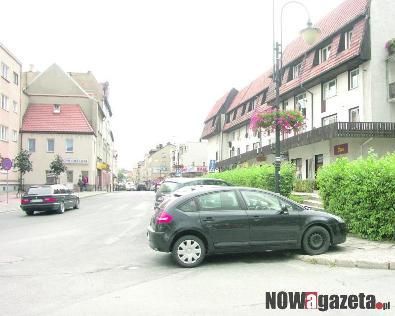 Znaczone miliony