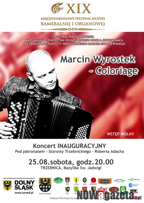 Zwycięzca programu 