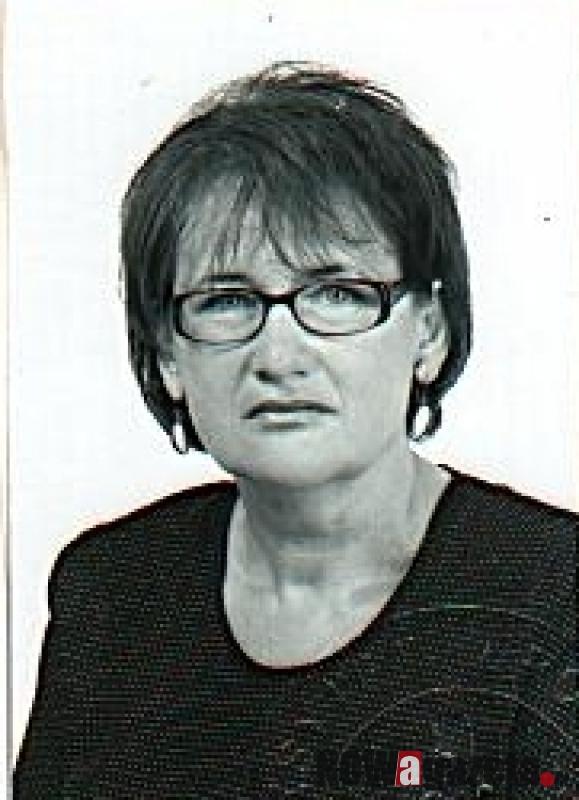 Gotuj z Nową