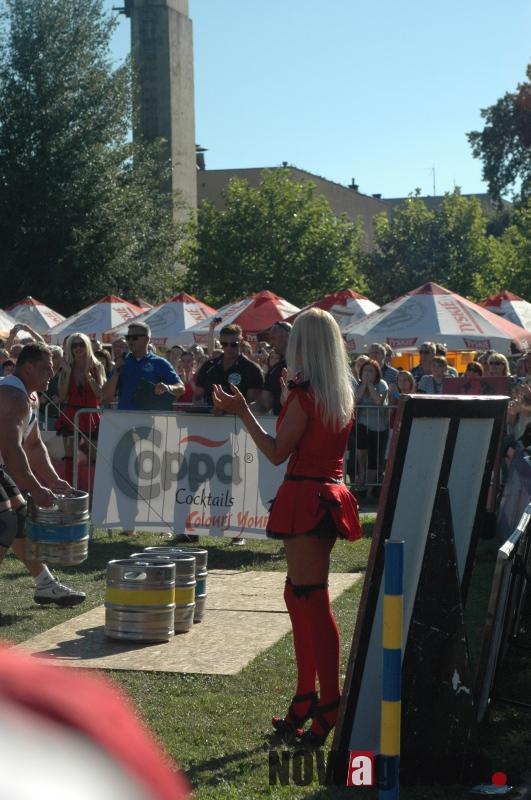 Niedopatrzenie czy prowokacja? Diabelskie sztuczki przy ołtarzu