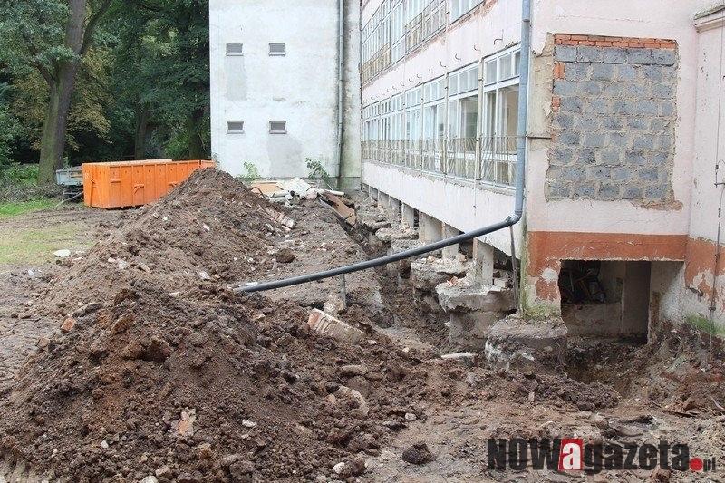 Szkoła muzyczna: miraż czy hit?