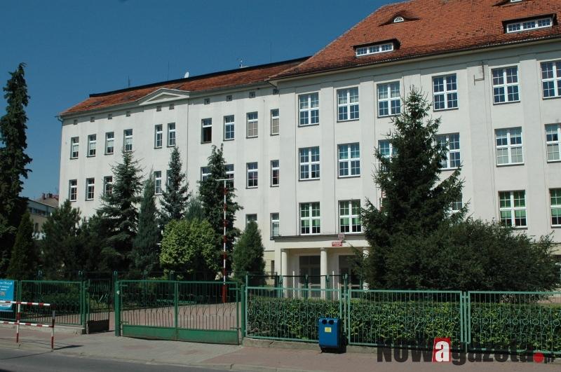 Tajemnicze obsadzanie stanowisk