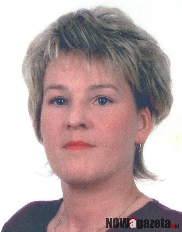 Sylwetka