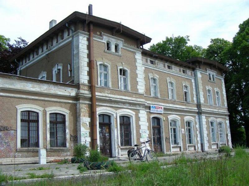Zdarzyło się 7 sierpnia... odnotowano w kronikach Brzasku