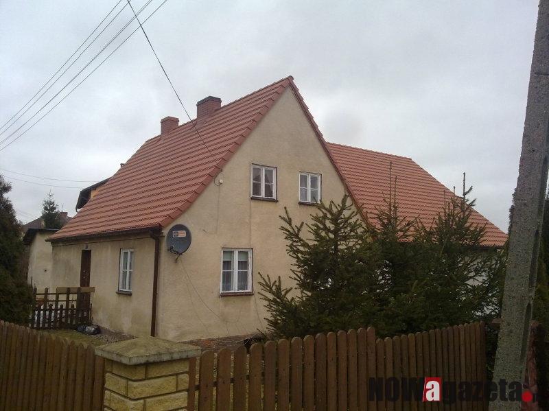 Moja Jędrzejowska - ulica z duszą