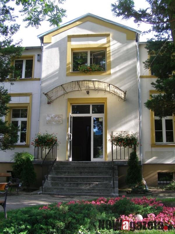 Obornicka kultura w cenie