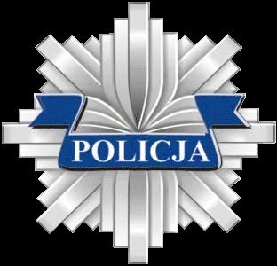 Pijany brutalnie zabil psa