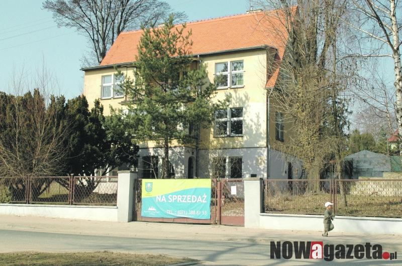 Przychodnia traci lekarzy specjalistów