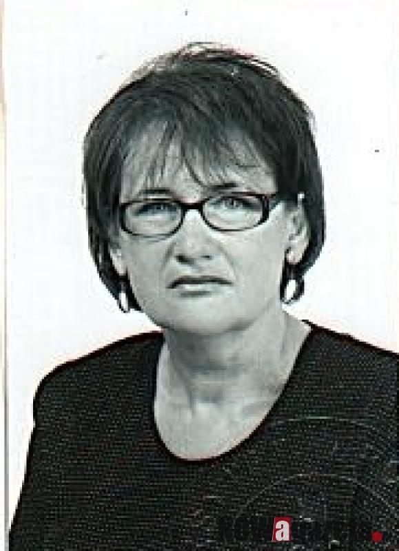 Sylwetka