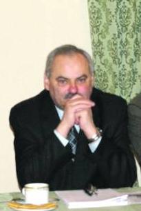 Awans na kierownika bez kwalifikacji