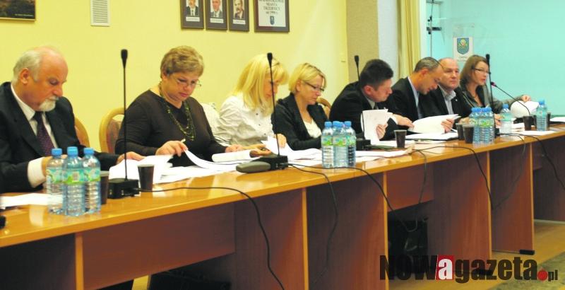 Radni Długozimy chcą odwołania Karola Idzika. Czy to zemsta za dociekliwość?