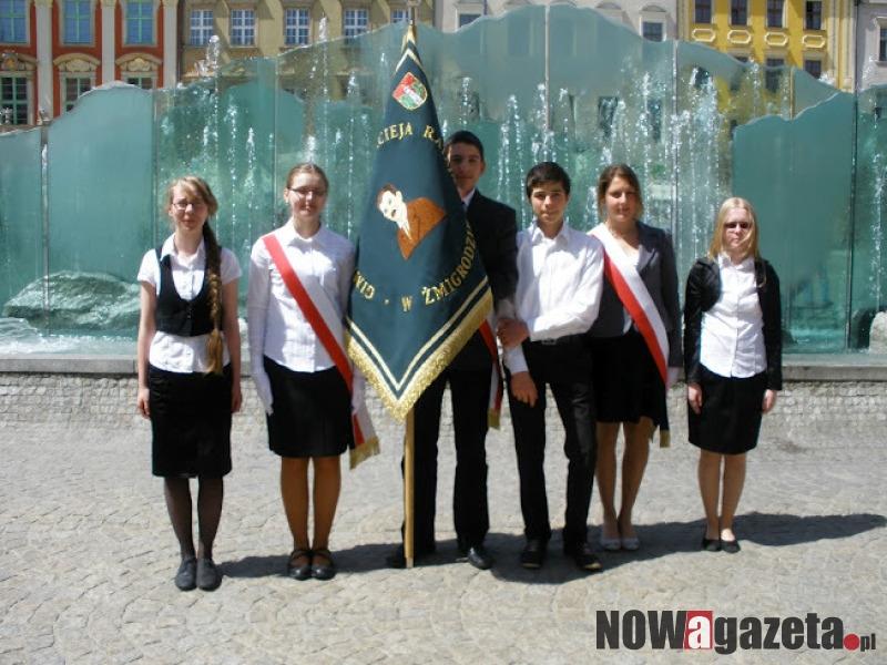 Trzecie spotkanie kresowe
