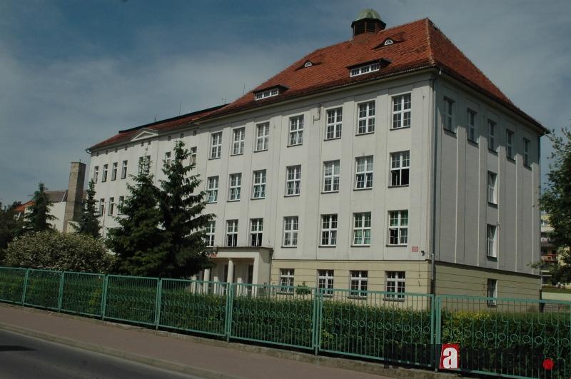 Żart przyczyną bójki gimnazjalistek