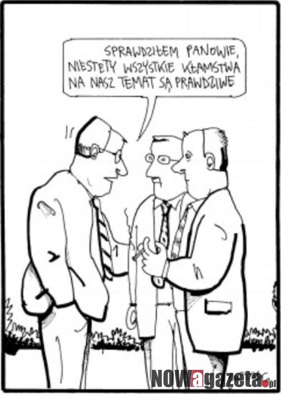 Zmiana pokoleniowa
