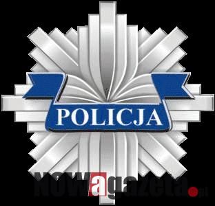 Policjanci kontrolowali pasy