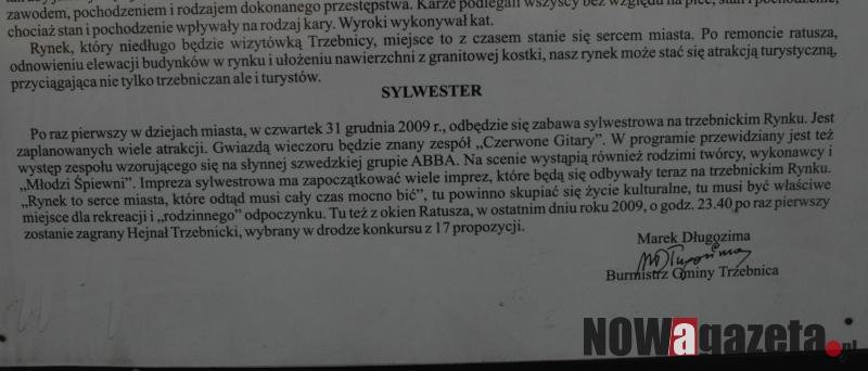 Podpatrzone