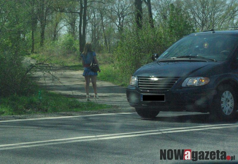 Nie ma mocnych na 