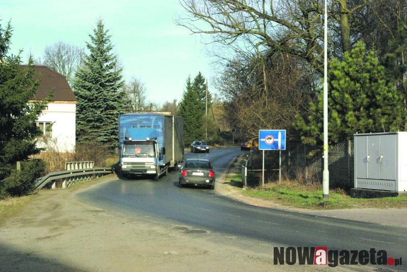 Odpowiedzi na ostatni dzień