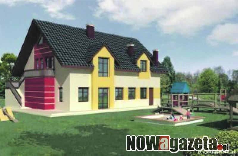 Za rok będzie przedszkole w Zawoni