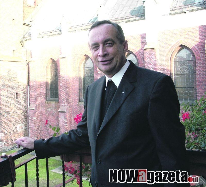 Szukamy źródła