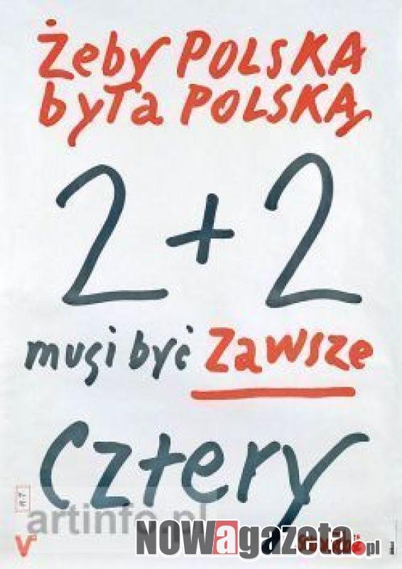 Żyliśmy w blasku czy w cieniu Ojca Świętego? (2)