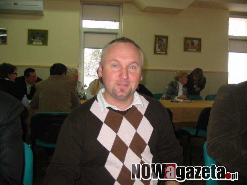 Radni pokazują co posiadają