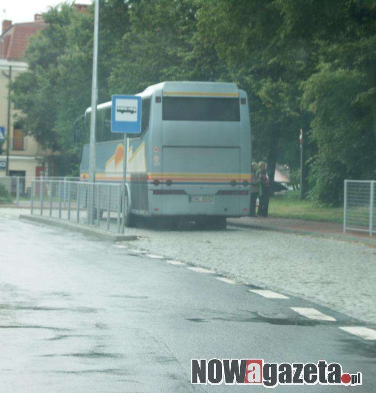 Urochomiono zatoczki