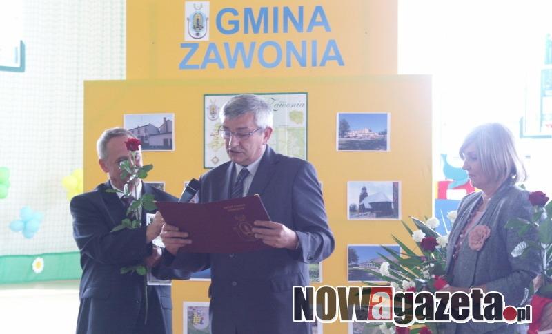 Zadłużenie gminy wynosi 2,1 mln zł