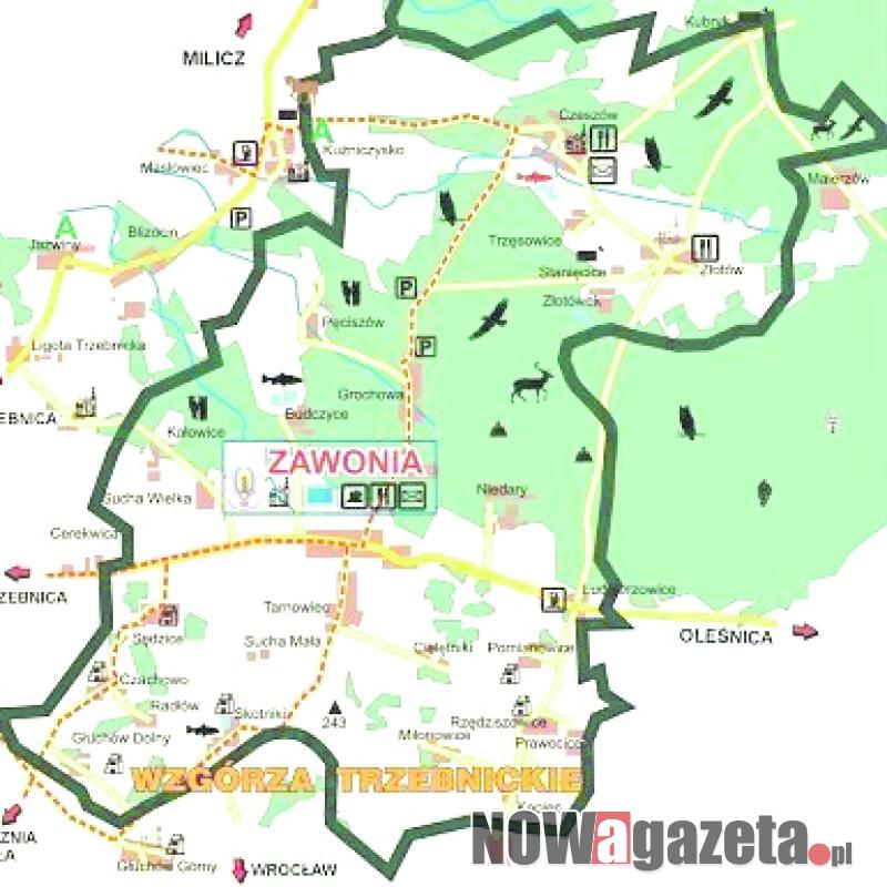 Cudze chwalicie, swego nie znacie