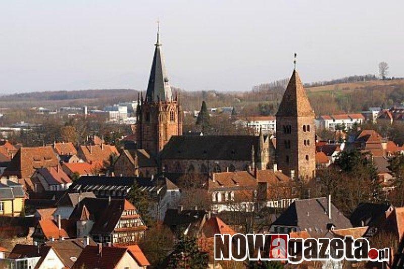 Genevieve Chauvel, Le don d`aimer - powieść o Marii Leszczyńskiej, królowej Francji Rozdz. II cz.4