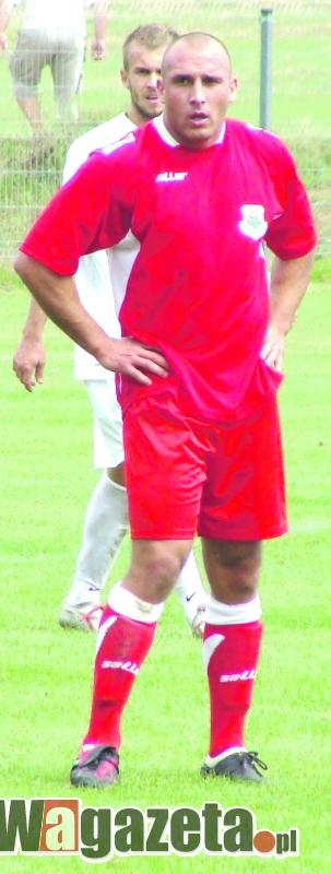 Remisowe inauguracyjne derby