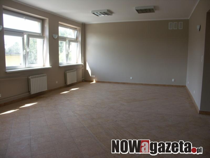 Gminy zyskują na odnowie