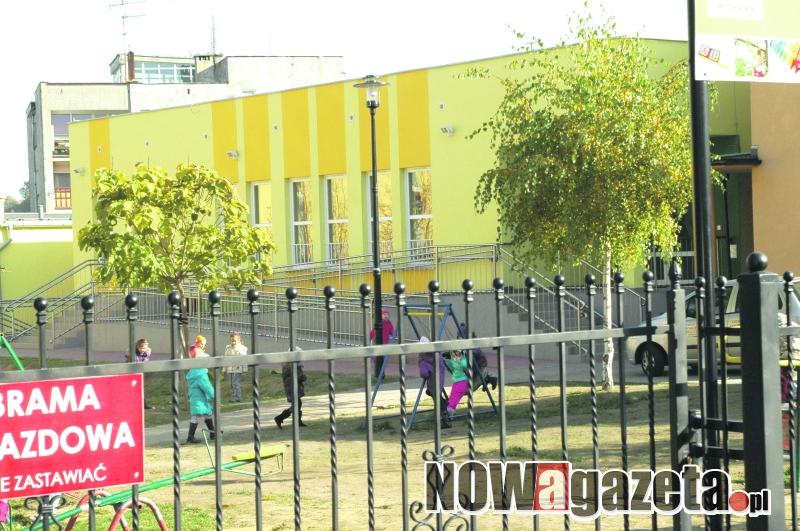 Trzebnickie przedszkola najdroższe na Dolnym Śląsku!