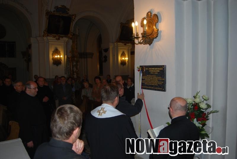 Na szlaku Trzebnickich Kamieni Milowych (cz.1)