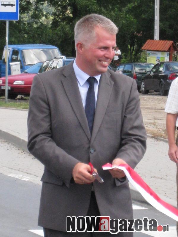 Ponad podziałami! Czy będzie Poseł Ziemi Trzebnickiej?