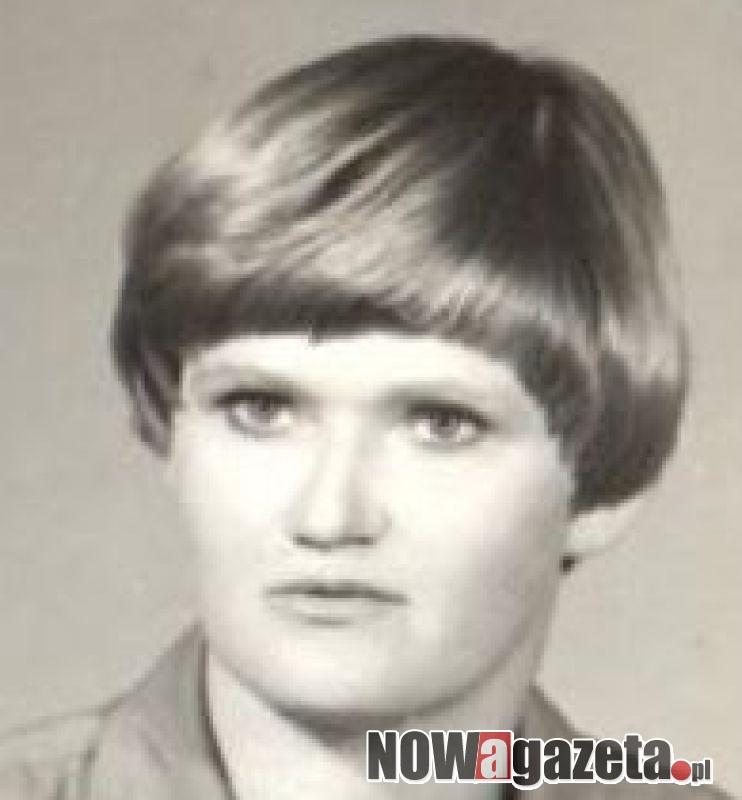 Kto to jest?