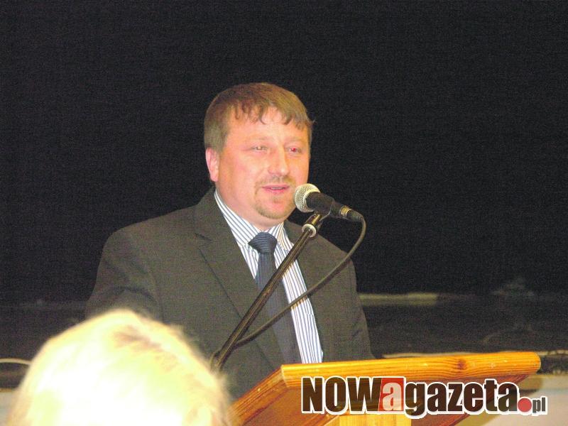 Medale dla 26 osób