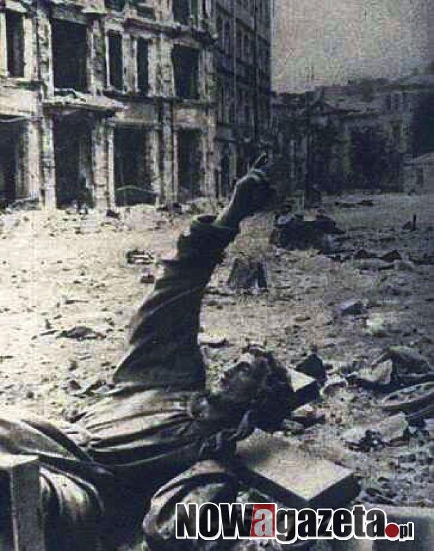 Kotyliony, zadymy, wstyd