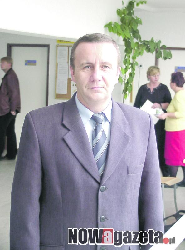 Będzie drugi wiceburmistrz w Trzebnicy